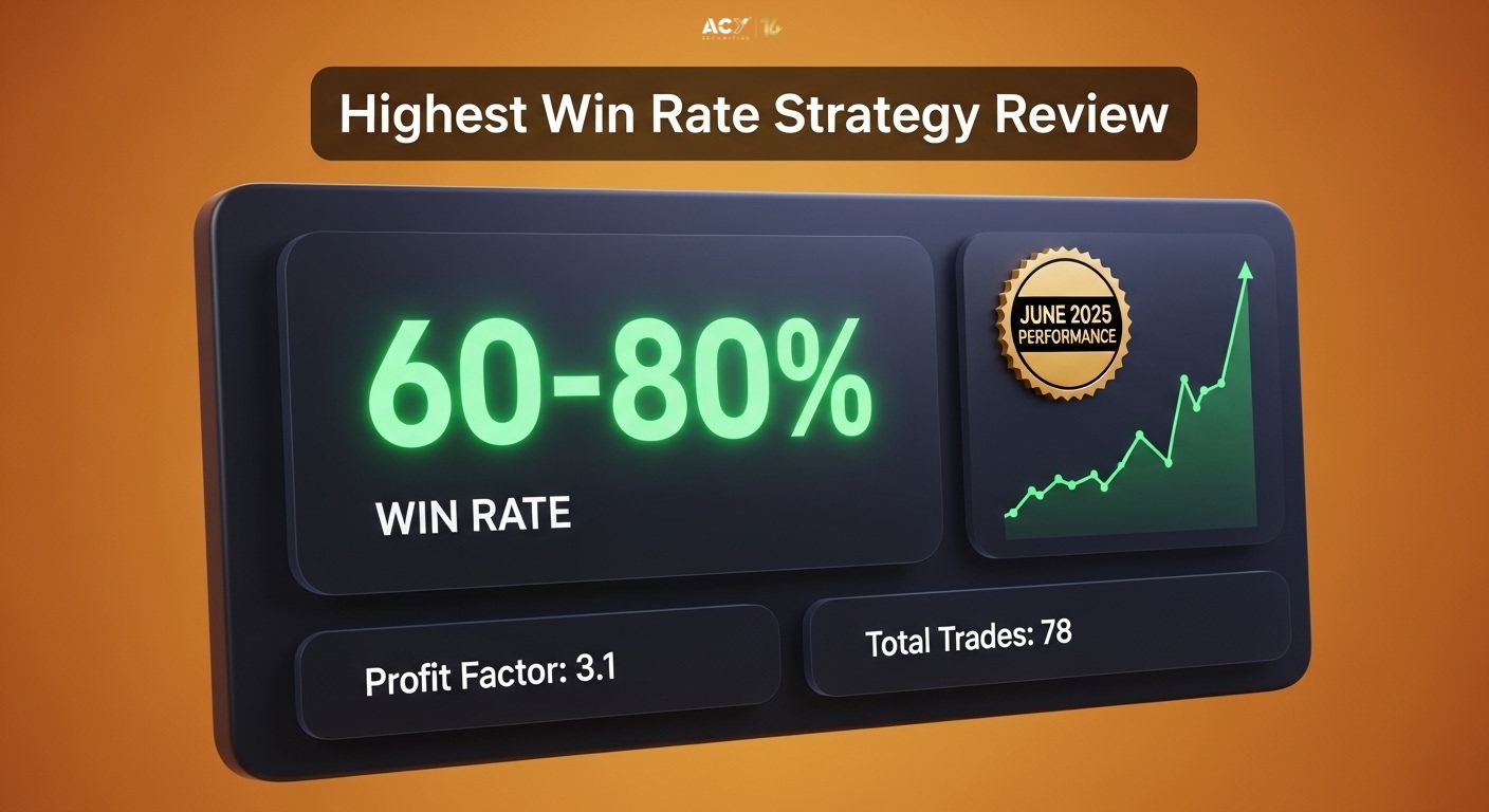Ellerston Capital Investment Options