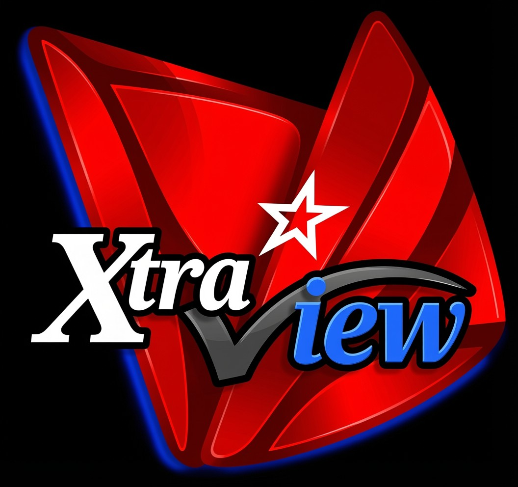 ALL-ROUND Market platform & Investment